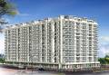 Parasnath Parshwa Heights