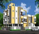 Images for Elevation of Bhuvaneshwari Ram Nagar Images for Elevation of Bhuvaneshwari Ram Nagar