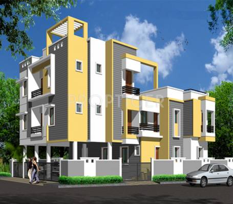 Images for Elevation of Bhuvaneshwari Ram Nagar Images for Elevation of Bhuvaneshwari Ram Nagar
