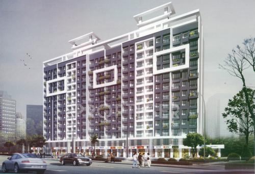  plaza Images for Elevation of Royal Royal Plaza