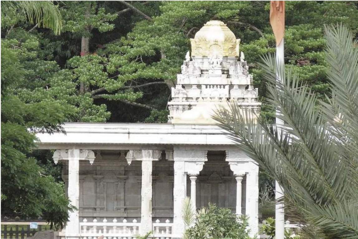 Images for Amenities of Suyash The Imperial Apartment