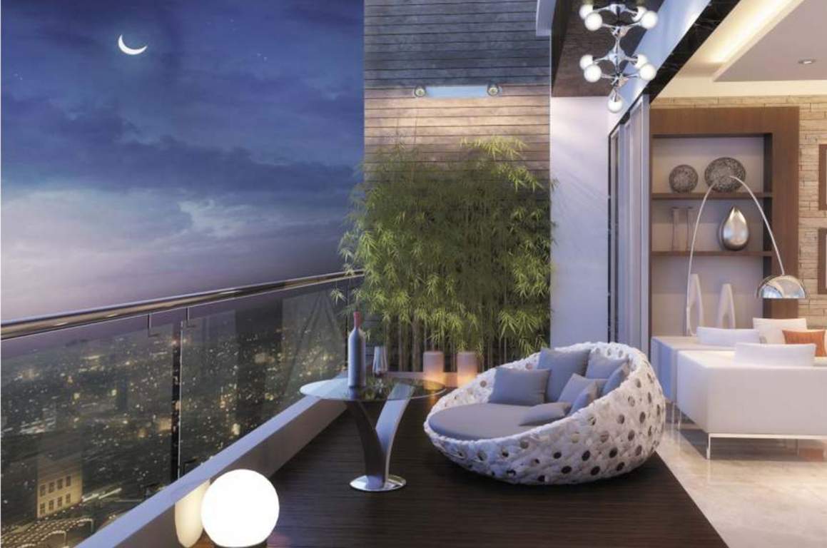 Images for Main Other of Suyash The Imperial Apartment