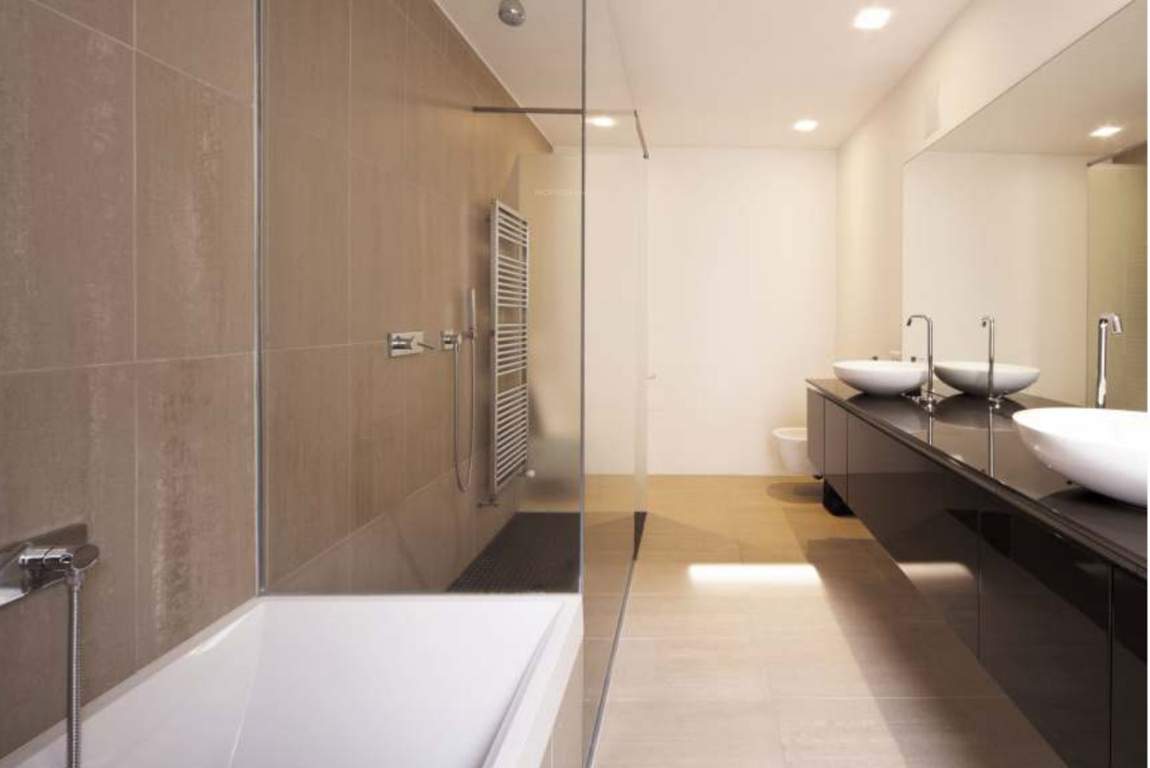 Images for Main Other of Suyash The Imperial Apartment