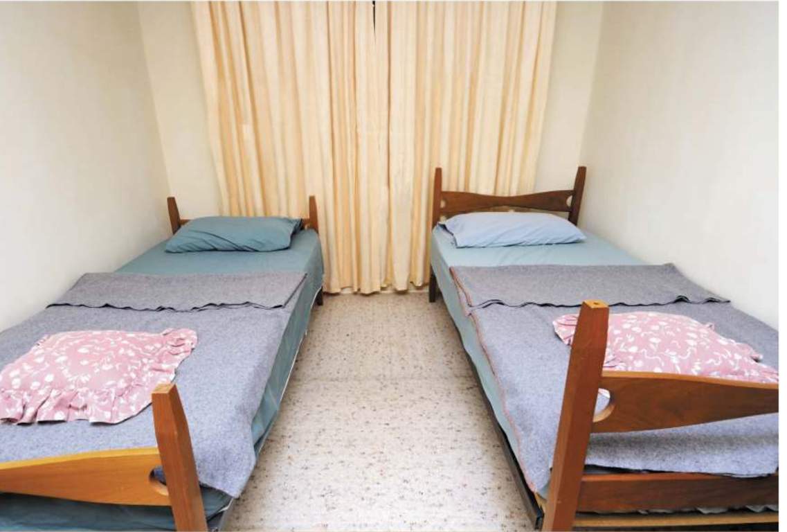 Images for Main Other of Suyash The Imperial Apartment