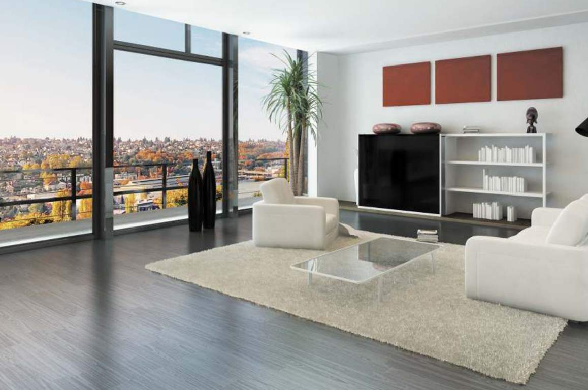 Images for Main Other of Suyash The Imperial Apartment