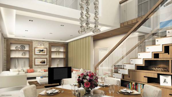 Images for Main Other of Suyash The Imperial Apartment