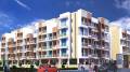 Anant Enterprises Affinity Gardens