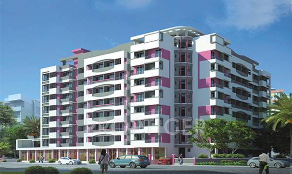 Images for Elevation of Rashmi Lake View Images for Elevation of Rashmi Lake View