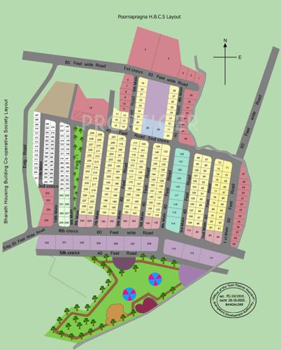  happy-valley Images for Layout Plan of Happy Happy Valley