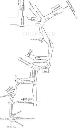  happy-valley Images for Location Plan of Happy Happy Valley