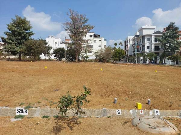  happy-valley Elevation