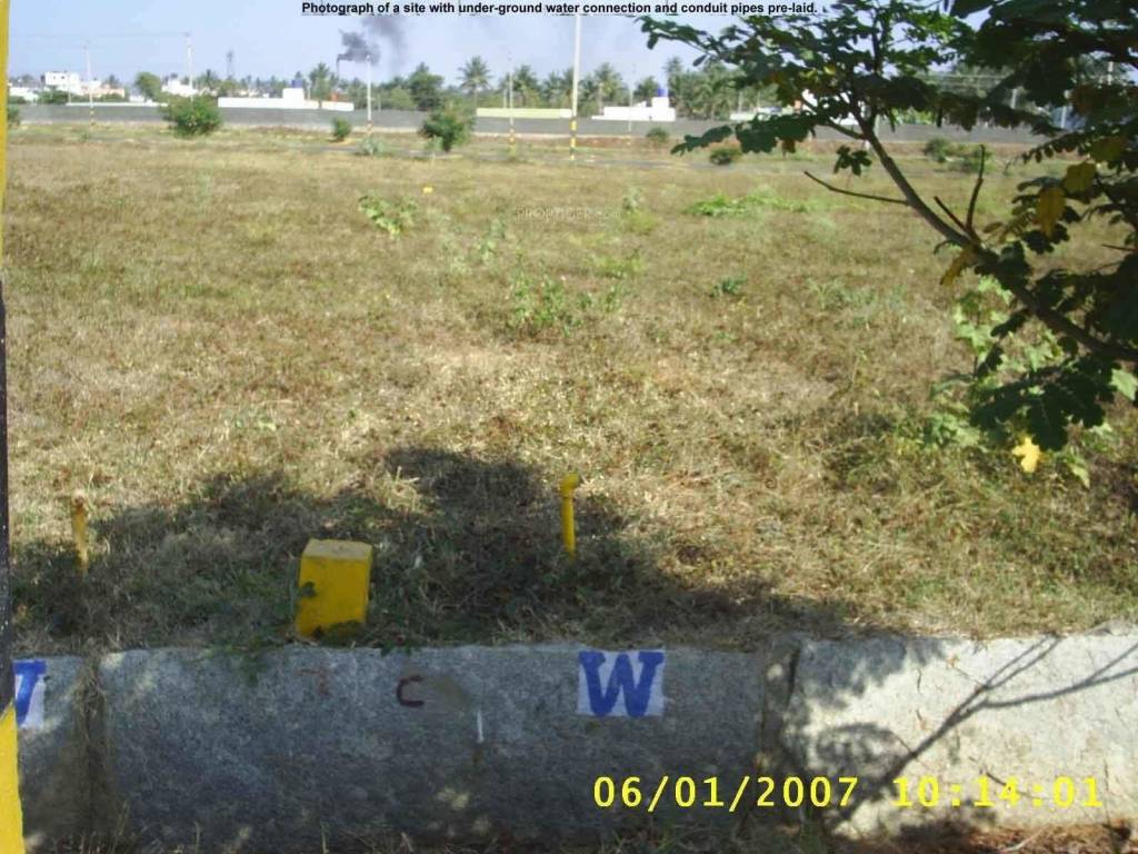 Images for Amenities of Happy Happy Valley