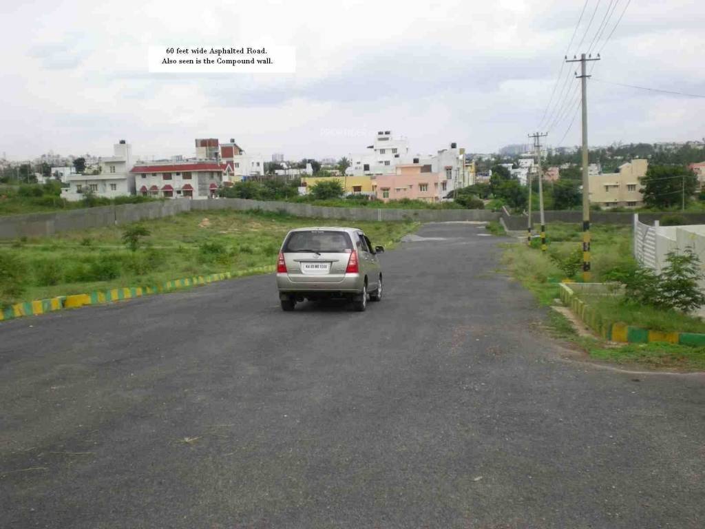 Images for Amenities of Happy Happy Valley