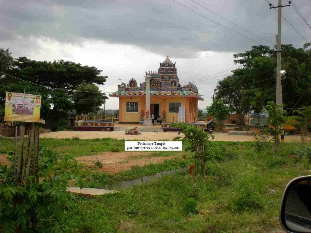 Images for Amenities of Happy Happy Valley