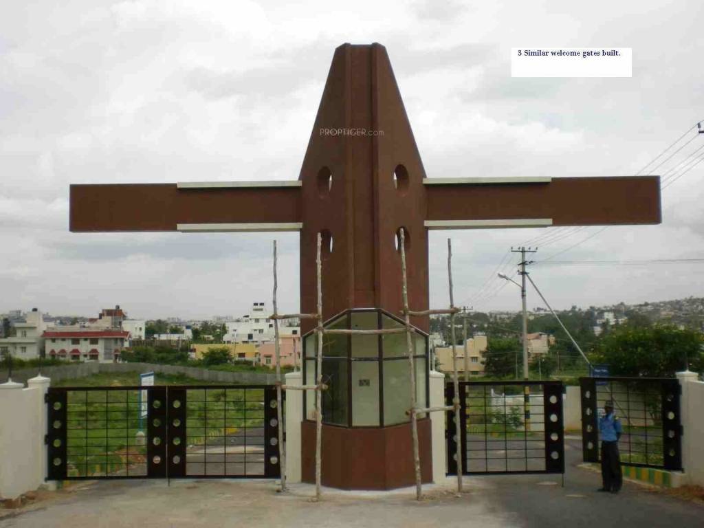 Images for Amenities of Happy Happy Valley