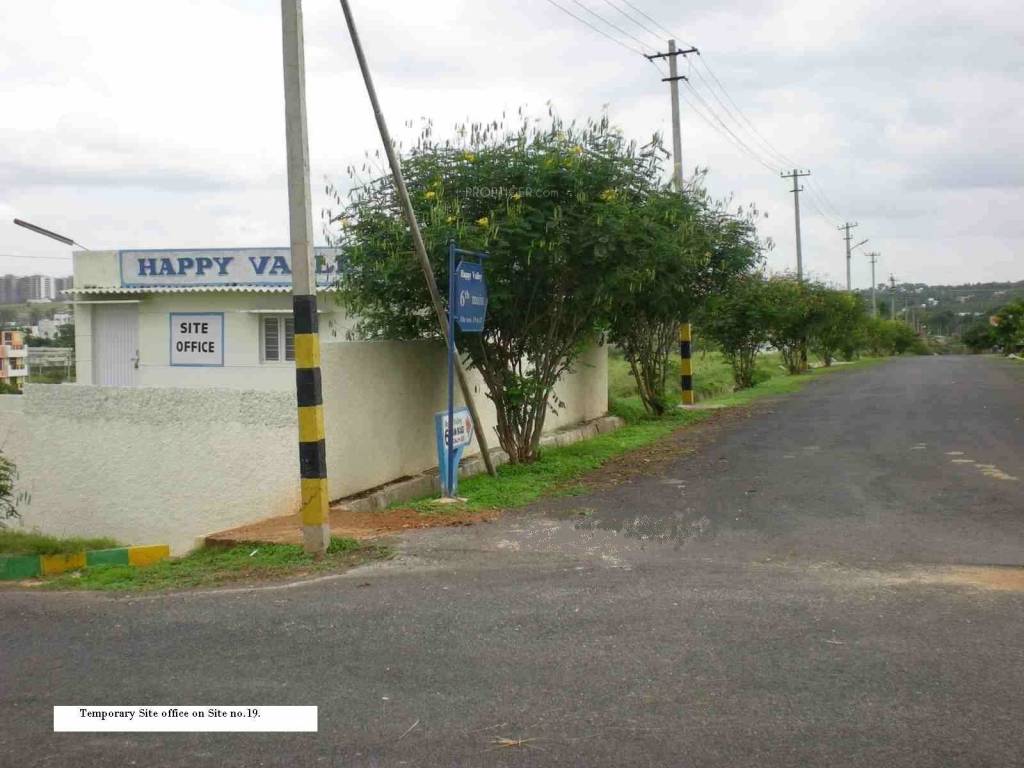 Images for Amenities of Happy Happy Valley