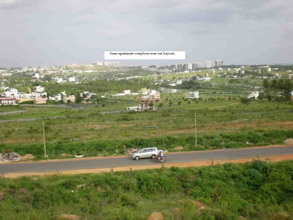 Images for Amenities of Happy Happy Valley