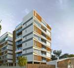  amara-avana Images for Project