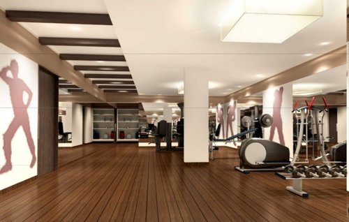  amara-avana Images for Amenities of AR Amara Avana