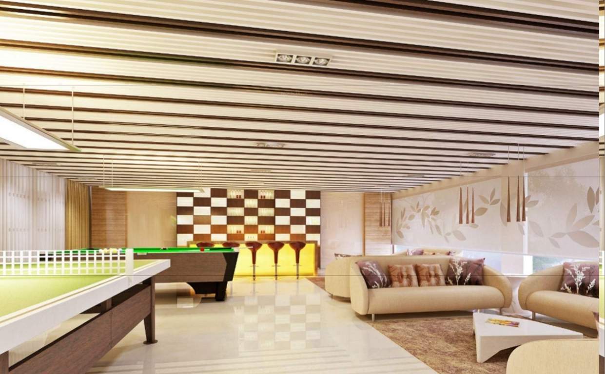  amara avana Images for Amenities of AR Amara Avana