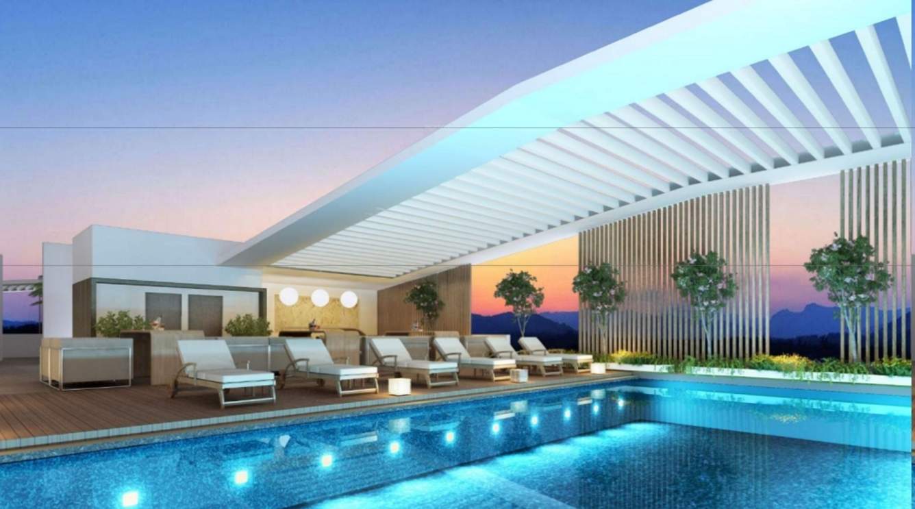  amara avana Images for Amenities of AR Amara Avana