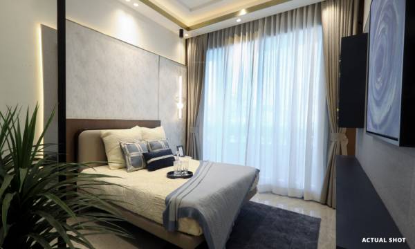  gp-complex-building-no-2 Bedroom