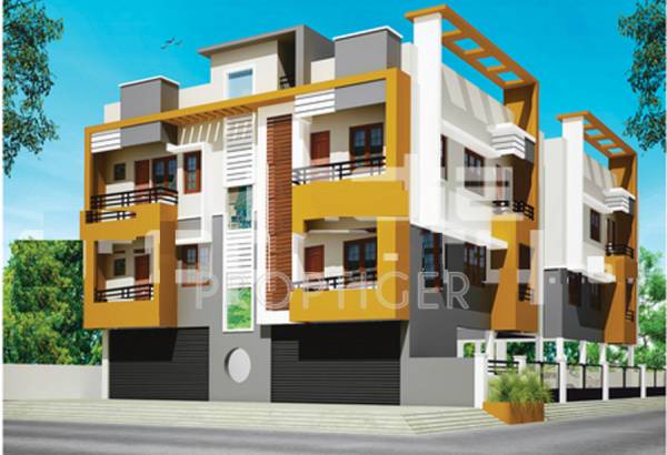  classic-apartments Elevation