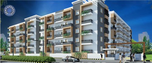  sonata Images for Elevation of Samaya Sonata