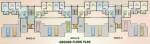 Images for Cluster Plan of Chetana Kailash Heights