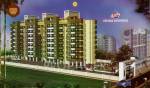 Images for Elevation of Chetana Kailash Heights