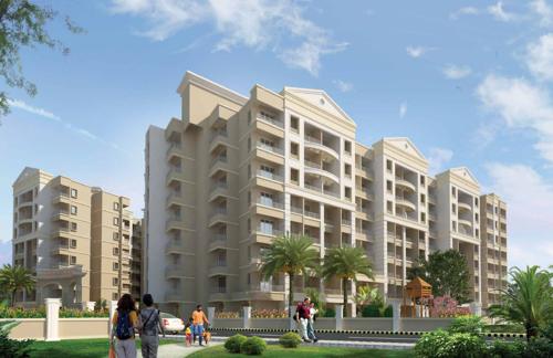 Images for Elevation of Konark Gardens gardens Images for Elevation of Konark Gardens