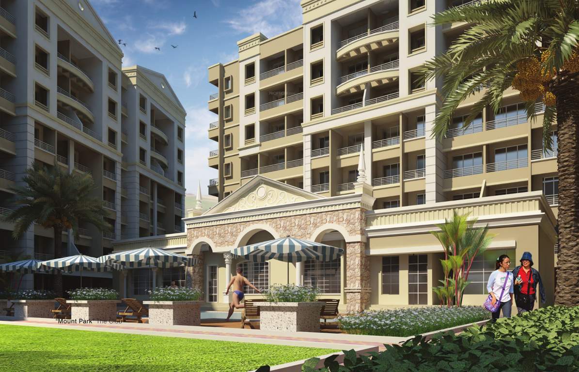 gardens Images for Elevation of Konark Gardens