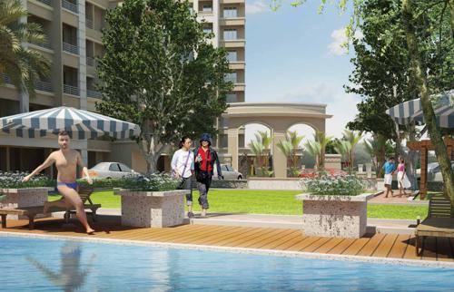  gardens Images for Amenities of Konark Gardens