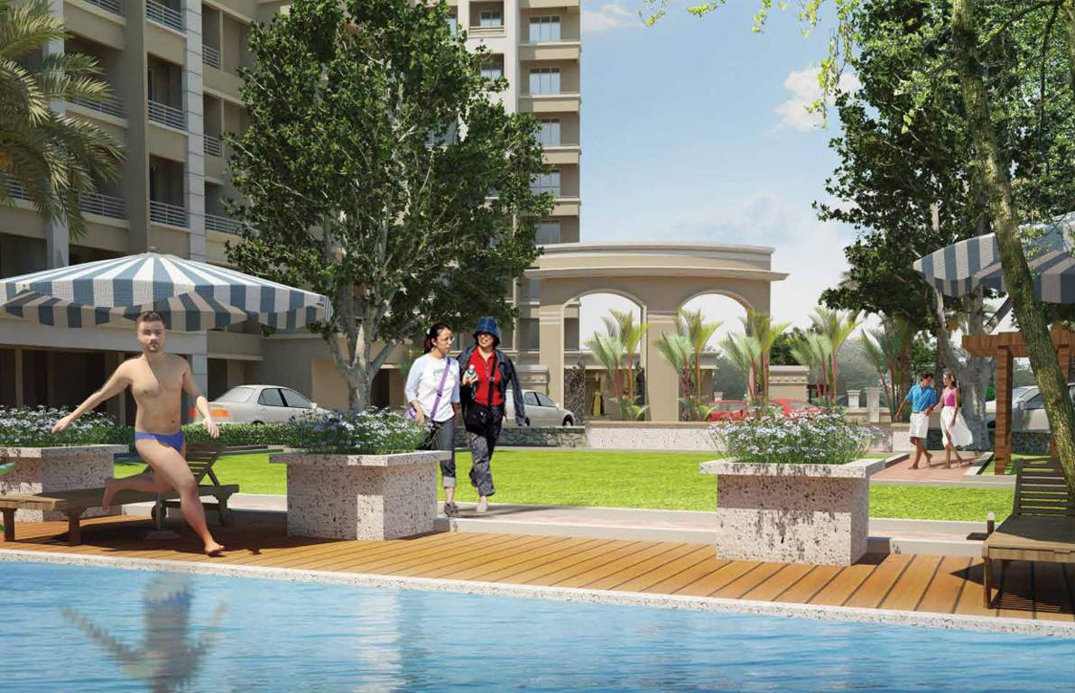 gardens Images for Amenities of Konark Gardens