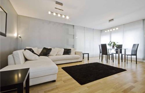  gardens Images for Main Other of Konark Gardens