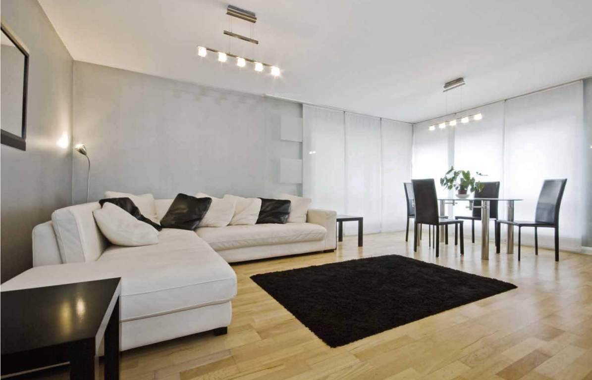 gardens Images for Main Other of Konark Gardens