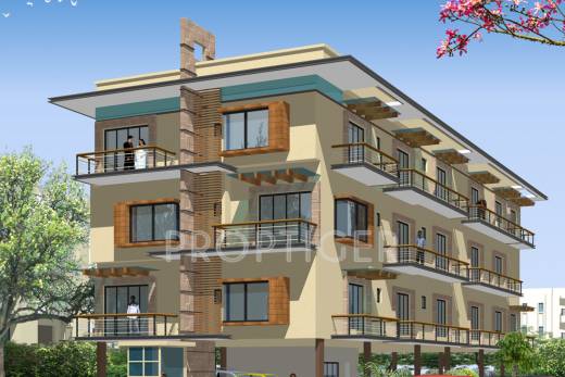 Images for Elevation of Zaffars Sterling Aster Images for Elevation of Zaffars Sterling Aster