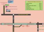 Images for Location Plan of Swastik Maruthi Enclave Images for Location Plan of Swastik Maruthi Enclave