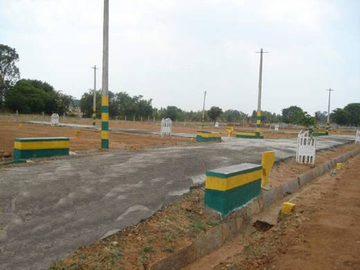 Images for Elevation of Swastik Maruthi Enclave Images for Elevation of Swastik Maruthi Enclave