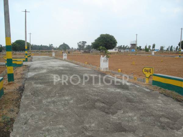 Images for Main Other of Swastik Maruthi Enclave