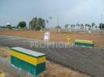 Images for Main Other of Swastik Maruthi Enclave Images for Main Other of Swastik Maruthi Enclave