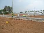 Images for Main Other of Swastik Maruthi Enclave Images for Main Other of Swastik Maruthi Enclave