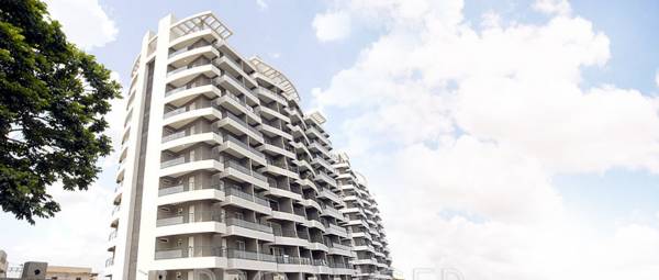 Images for Elevation of Jain Style and Stature Images for Elevation of Jain Style and Stature