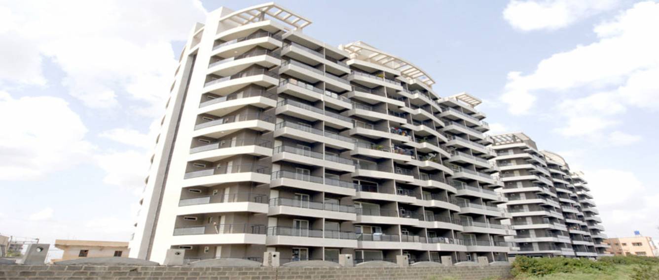 Images for Elevation of Jain Style and Stature