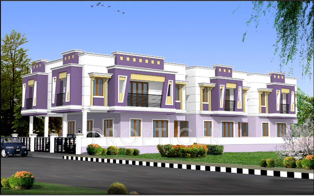 Images for Elevation of Revathy Rajakilpakkam Images for Elevation of Revathy Rajakilpakkam