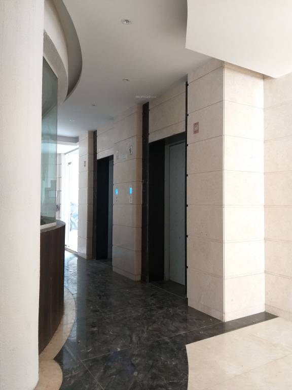 Images for amenities