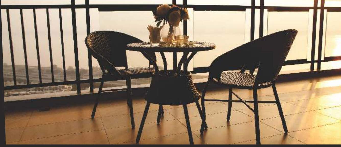  heights Images for Amenities of Konark Heights