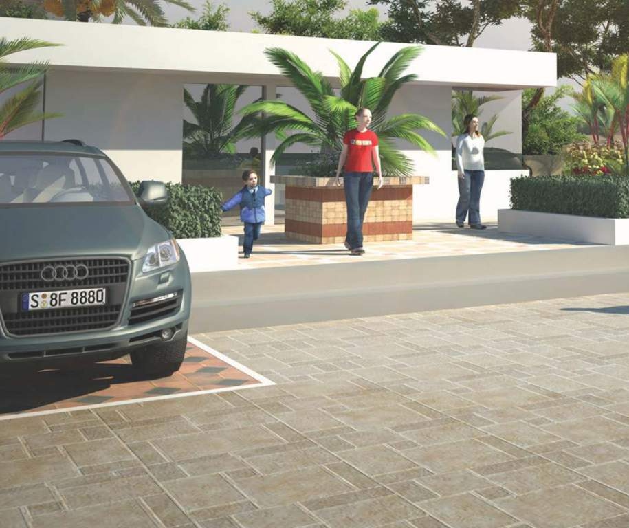  heights Images for Amenities of Konark Heights