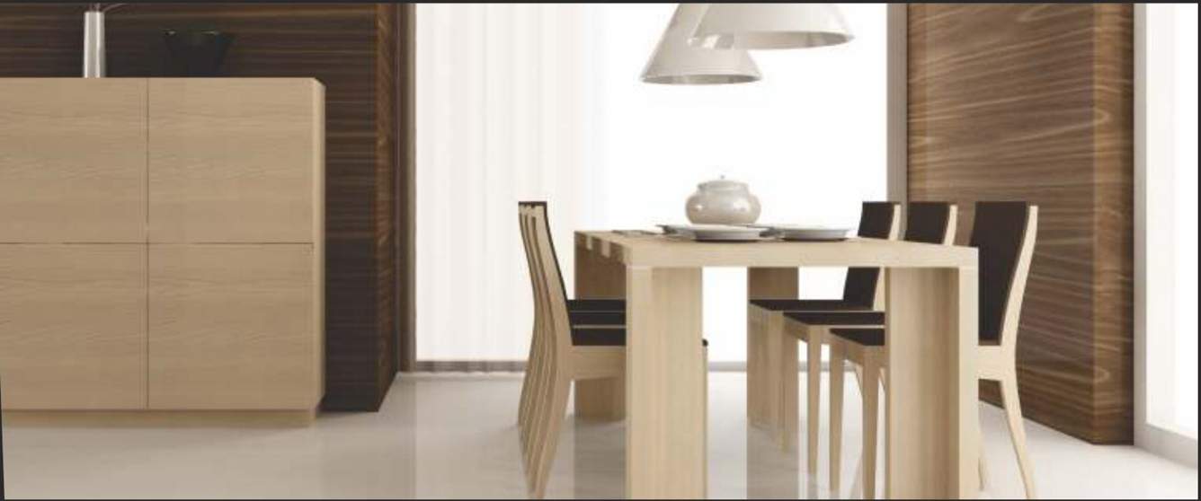  heights Images for Main Other of Konark Heights