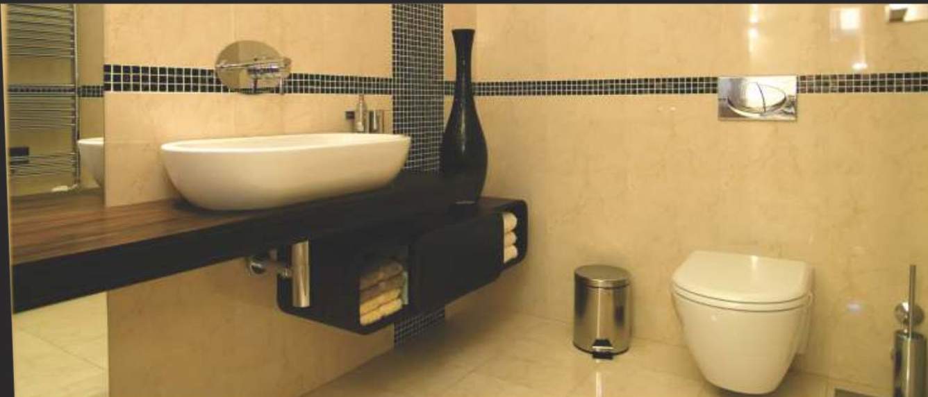  heights Images for Main Other of Konark Heights